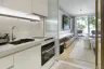 1 Bedroom Condo for rent in SCOPE Promsri, Khlong Tan Nuea, Bangkok near BTS Phrom Phong