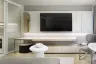 1 Bedroom Condo for rent in SCOPE Promsri, Khlong Tan Nuea, Bangkok near BTS Phrom Phong