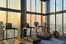 1 Bedroom Condo for rent in The Extro Phayathai - Rangnam, Thanon Phaya Thai, Bangkok near BTS Victory Monument