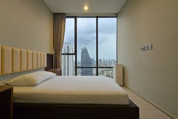 1 Bedroom Condo for rent in The Extro Phayathai - Rangnam, Thanon Phaya Thai, Bangkok near BTS Victory Monument