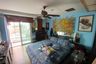 2 Bedroom Condo for sale in Chateau In Town Ratchada 13, Din Daeng, Bangkok near MRT Huai Khwang