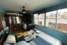 2 Bedroom Condo for sale in Chateau In Town Ratchada 13, Din Daeng, Bangkok near MRT Huai Khwang