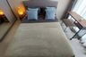 2 Bedroom Condo for rent in Rhythm Sukhumvit 36-38, Khlong Tan, Bangkok near BTS Thong Lo