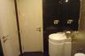 2 Bedroom Condo for rent in Rhythm Sukhumvit 36-38, Khlong Tan, Bangkok near BTS Thong Lo