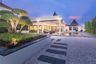 4 Bedroom Villa for Sale or Rent in The Village At Horseshoe Point, Pong, Chonburi