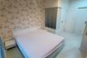 1 Bedroom Condo for rent in The Room Ratchada-Ladprao, Chan Kasem, Bangkok near MRT Lat Phrao