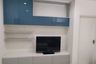 1 Bedroom Condo for rent in The Room Ratchada-Ladprao, Chan Kasem, Bangkok near MRT Lat Phrao
