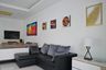 2 Bedroom Villa for sale in Wichit, Phuket