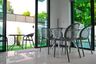 2 Bedroom Villa for sale in Wichit, Phuket