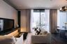 2 Bedroom Condo for rent in LAVIQ Sukhumvit 57, Khlong Tan Nuea, Bangkok near BTS Thong Lo