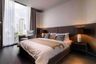 2 Bedroom Condo for rent in LAVIQ Sukhumvit 57, Khlong Tan Nuea, Bangkok near BTS Thong Lo
