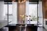 2 Bedroom Condo for rent in LAVIQ Sukhumvit 57, Khlong Tan Nuea, Bangkok near BTS Thong Lo