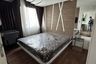 1 Bedroom Condo for sale in The Feelture, Na Jomtien, Chonburi