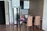 1 Bedroom Condo for sale in The Feelture, Na Jomtien, Chonburi