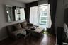 1 Bedroom Condo for sale in The Feelture, Na Jomtien, Chonburi