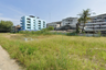 Land for sale in Thepharak, Samut Prakan near MRT Samrong