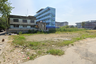 Land for sale in Thepharak, Samut Prakan near MRT Samrong