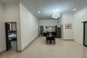 3 Bedroom Villa for sale in The Valley Kathu, Kathu, Phuket