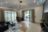 3 Bedroom Villa for sale in The Valley Kathu, Kathu, Phuket