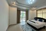 3 Bedroom Villa for sale in The Valley Kathu, Kathu, Phuket