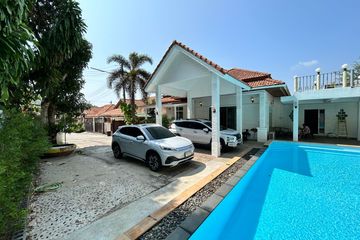 3 Bedroom Villa for sale in The Valley Kathu, Kathu, Phuket