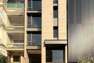 5 Bedroom Townhouse for sale in Phra Khanong Nuea, Bangkok near BTS Phra Khanong