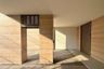 5 Bedroom Townhouse for sale in Phra Khanong Nuea, Bangkok near BTS Phra Khanong