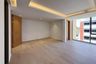 5 Bedroom Townhouse for sale in Phra Khanong Nuea, Bangkok near BTS Phra Khanong