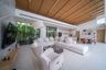 4 Bedroom Villa for rent in Ashera Villas Phase 3, Thep Krasatti, Phuket