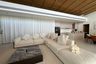 4 Bedroom Villa for rent in Ashera Villas Phase 3, Thep Krasatti, Phuket
