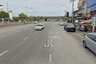 Commercial for Sale or Rent in Bang Mueang Mai, Samut Prakan