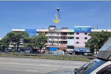Commercial for Sale or Rent in Bang Mueang Mai, Samut Prakan