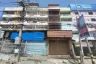 Commercial for Sale or Rent in Bang Mueang Mai, Samut Prakan