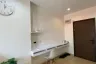 2 Bedroom Condo for rent in Supalai Veranda Rama 9, Bang Kapi, Bangkok