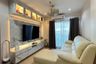 2 Bedroom Condo for rent in Supalai Veranda Rama 9, Bang Kapi, Bangkok