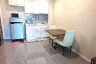 1 Bedroom Condo for sale in The Orient Resort and Spa, Nong Prue, Chonburi