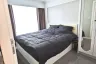 1 Bedroom Condo for sale in The Orient Resort and Spa, Nong Prue, Chonburi
