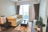 1 Bedroom Condo for sale in The Orient Resort and Spa, Nong Prue, Chonburi