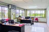 16 Bedroom Office for rent in Bang Mot, Bangkok