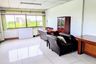 16 Bedroom Office for rent in Bang Mot, Bangkok