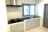 3 Bedroom House for rent in Centro Bangna, Bang Kaeo, Samut Prakan