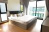 3 Bedroom House for rent in Centro Bangna, Bang Kaeo, Samut Prakan