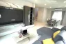3 Bedroom House for rent in Centro Bangna, Bang Kaeo, Samut Prakan