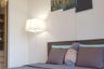 1 Bedroom Condo for rent in Centric Ratchayothin, Chan Kasem, Bangkok near BTS Ratchayothin
