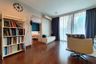 2 Bedroom Condo for rent in D 65, Phra Khanong Nuea, Bangkok near BTS Phra Khanong