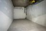 Commercial for rent in Baan Kampu Asok, Khlong Toei Nuea, Bangkok near MRT Phetchaburi