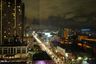2 Bedroom Condo for sale in The Capital Ekamai - Thonglor, Bang Kapi, Bangkok