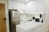2 Bedroom Condo for sale in The Capital Ekamai - Thonglor, Bang Kapi, Bangkok