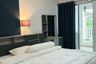 Condo for Sale or Rent in Supalai Lagoon Condo, Ko Kaeo, Phuket