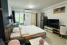 Condo for Sale or Rent in Supalai Lagoon Condo, Ko Kaeo, Phuket